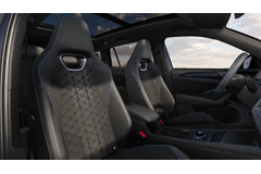 Volkswagen Tayron 1.5 eHybrid204pk DSG R-Line Edition - Afbeelding 4