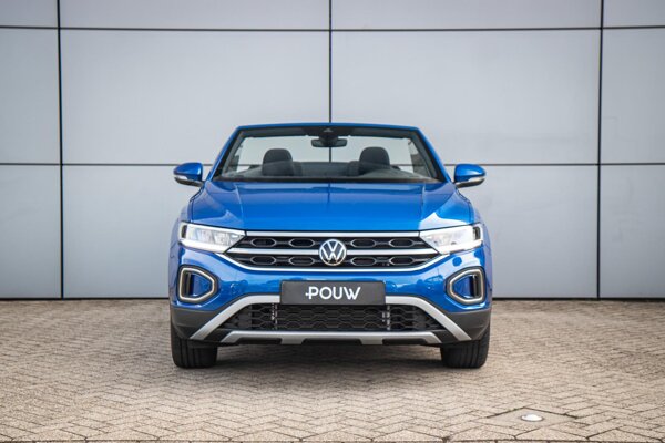 LED koplampen LED koplampen