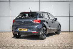 SEAT Ibiza 1.0 EcoTSI 95pk Style Plus - Afbeelding 2