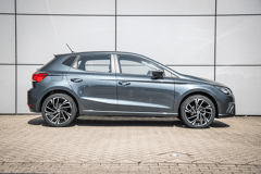 SEAT Ibiza 1.0 EcoTSI 95pk Style Plus - Afbeelding 3