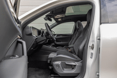 Volkswagen Tiguan 1.5 eHybrid 204pk R-Line Edition - Afbeelding 4