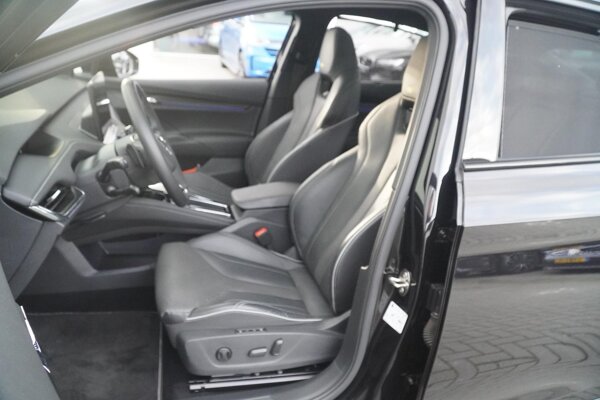 lederen bekleding lederen bekleding