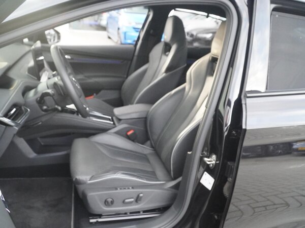 lederen bekleding lederen bekleding