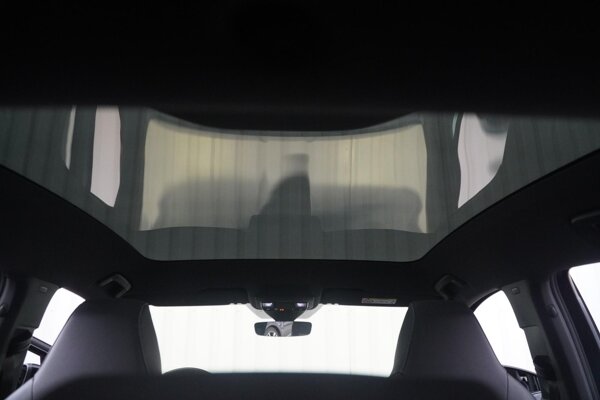 panoramadak panoramadak