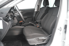 Skoda Scala 1.0 TSI 115pk Ambition - Afbeelding 4