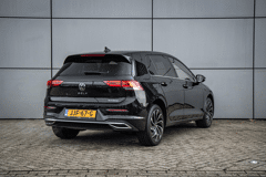 Volkswagen Golf 1.4 eHybrid 204pk Style - Afbeelding 2