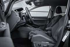 Volkswagen Golf 1.4 eHybrid 204pk Style - Afbeelding 4