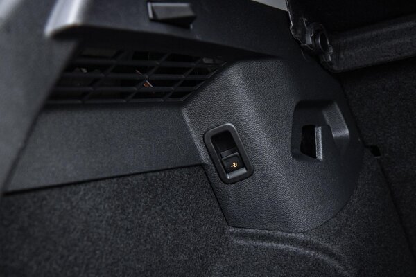 trekhaak elektrisch uitklapbaar trekhaak elektrisch uitklapbaar