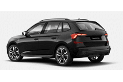 Skoda Kamiq 1.0 TSI 115pk DSG Monte Carlo - Afbeelding 2