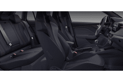 Skoda Kamiq 1.0 TSI 115pk DSG Monte Carlo - Afbeelding 4