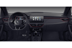 Skoda Kamiq 1.0 TSI 115pk DSG Monte Carlo - Afbeelding 5