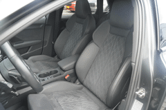 Audi A3 Sportback 40 TFSIe 204pk Advanced Edition - Afbeelding 4