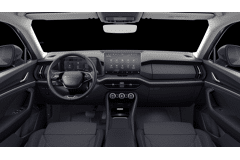 Skoda Kodiaq 1.5 TSI 204pk DSG PHEV Business Edition - Afbeelding 4