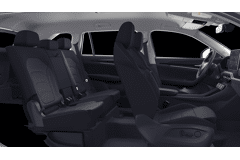 Skoda Kodiaq 1.5 TSI 204pk DSG PHEV Business Edition - Afbeelding 5