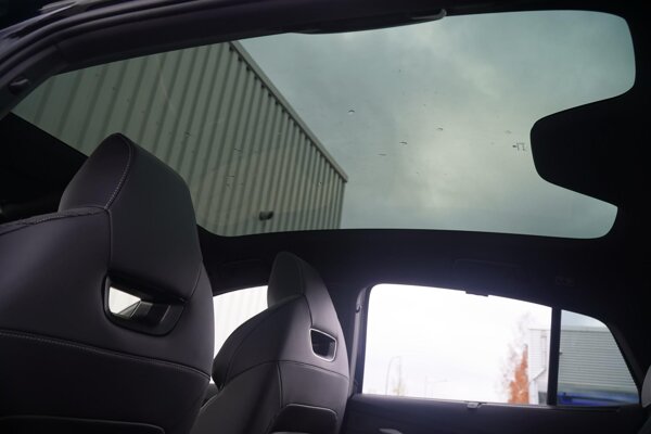 panoramadak panoramadak