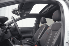 Volkswagen Polo 1.0 TSI 115pk Highline - Afbeelding 4