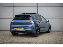Volkswagen Golf GTE 1.5 eHybrid 272pk DSG - Afbeelding 2