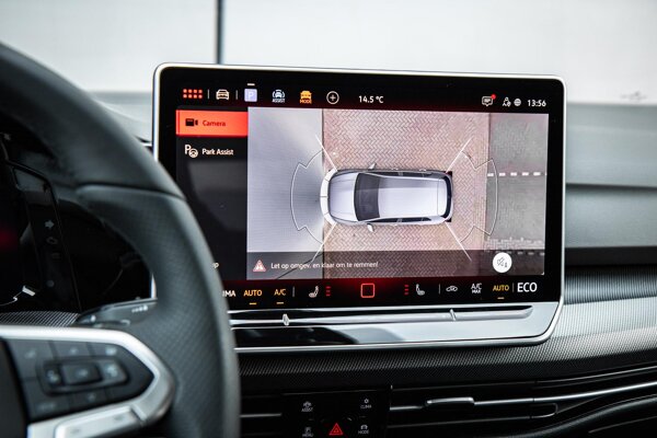 rondomzicht camera rondomzicht camera