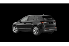 Skoda Elroq 60 205pk Business Edition Tour - Afbeelding 2