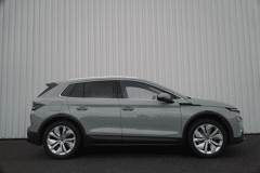 Skoda Elroq 60 205pk Business Edition Tour - Afbeelding 3