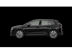 Škoda Elroq 85 286pk Business Edition - Afbeelding 3