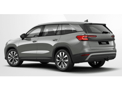 Škoda Kodiaq 1.5 TSI 150pk Business Edition 7p. - Afbeelding 2