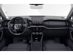 Škoda Kodiaq 1.5 TSI 150pk Business Edition 7p. - Afbeelding 5