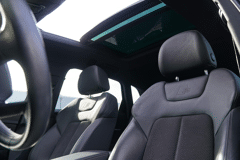 Audi e-tron 50 313pk quattro S Edition 71 kWh - Afbeelding 4