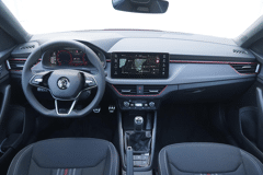 Skoda Scala 1.0 TSI 115pk Monte Carlo - Afbeelding 5