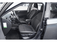 Škoda Fabia Combi 1.0 TSI 95pk Ambition - Afbeelding 4