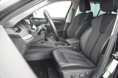 Skoda Octavia Combi 1.4 TSI 204pk iV PHEV Business Edition Plus - Afbeelding 4