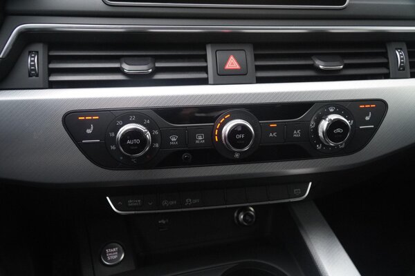 voorstoelen verwarmd voorstoelen verwarmd