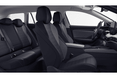 Skoda Superb Combi 1.5 TSI 204pk PHEV Edition - Afbeelding 4