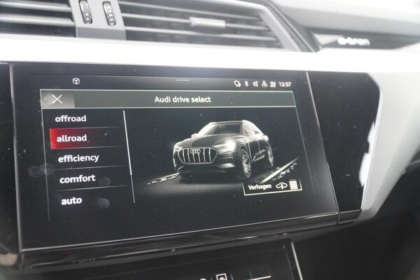 luchtvering luchtvering