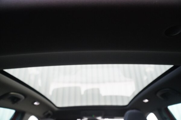 panoramadak panoramadak