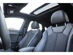 Audi Q3 Sportback 45 TFSIe 245pk S Edition - Afbeelding 4