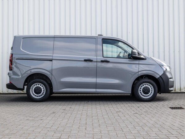 zijschuifdeur rechts