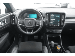 Volvo XC40 408pk Recharge P8 AWD R-Design - Afbeelding 5