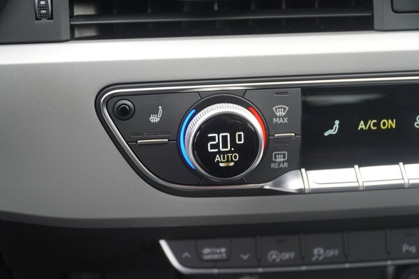 voorstoelen verwarmd voorstoelen verwarmd