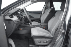 Skoda Octavia Combi 1.5 TSI 150pk MHEV Business Edition - Afbeelding 4