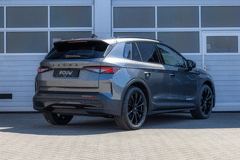 Skoda Elroq 60 204pk Business Edition - Afbeelding 2