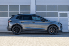 Skoda Elroq 60 204pk Business Edition - Afbeelding 3