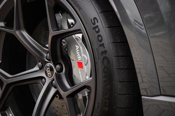 keramische remschijven keramische remschijven