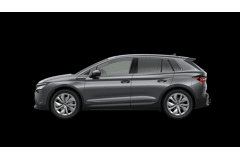 Skoda Elroq 60 205pk Business Edition Tour - Afbeelding 3