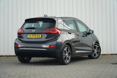 Opel Ampera-e 204pk Business Executive 60 kWh - Afbeelding 2