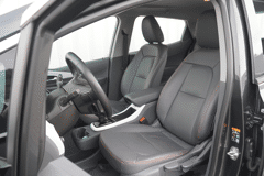 Opel Ampera-e 204pk Business Executive 60 kWh - Afbeelding 4