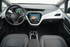 Opel Ampera-e 204pk Business Executive 60 kWh - Afbeelding 5