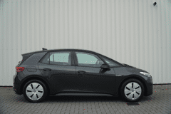 Volkswagen ID.3 204pk Pro 58 kWh - Afbeelding 3