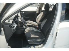 Škoda Kamiq 1.0 TSI 115pk Business Edition - Afbeelding 5