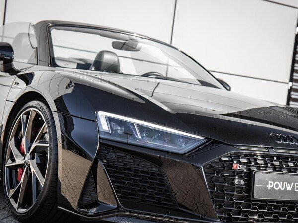 laser LED koplampen laser LED koplampen